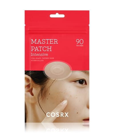 Cosrx Master Patch Patchs anti-imperfections 90 art. 8809598453814 base-shot_fr