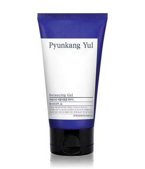 Pyunkang Yul Balancing Gel Crème visage 60 ml 8809486680162 base-shot_fr