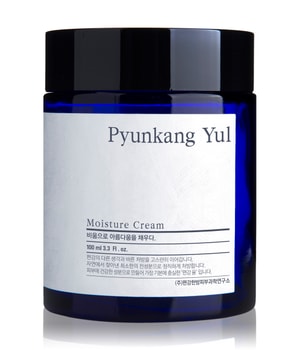 Pyunkang Yul Moisture Crème visage 100 ml 8809486680049 base-shot_fr