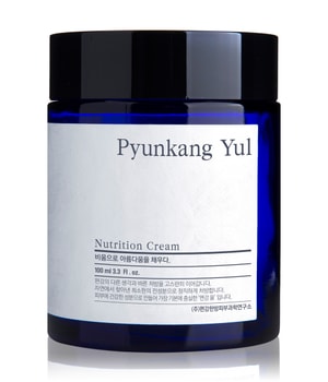 Pyunkang Yul Nutrition Crème visage 100 ml 8809486680087 base-shot_fr