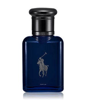 Ralph Lauren Polo Blue Parfum 40 ml 3605972697066 base-shot_fr