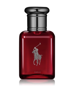 Ralph Lauren Polo Red Parfum 40 ml 3605972768995 base-shot_fr