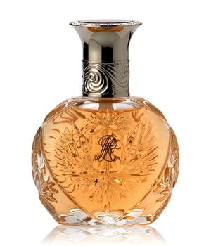 Ralph Lauren Safari Eau de parfum 75 ml 3360372011095 base-shot_fr