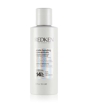 Redken Acidic Bonding Concentrate Soin capillaire 150 ml 884486493866 base-shot_fr