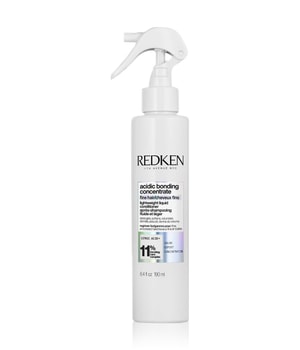 Redken Acidic Bonding Concentrate Après-shampoing 190 ml 3474637138806 base-shot_fr
