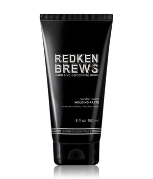 Redken Brews Pâte cheveux 150 ml 0884486459053 base-shot_fr