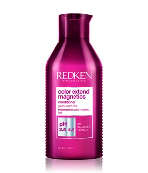 Redken Color Extend Magnetics Après-shampoing 500 ml 884486453273 base-shot_fr