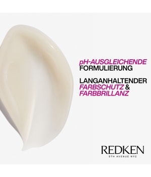 Redken Color Extend Magnetics Masque cheveux 250 ml 3474636961023 pack-shot_fr