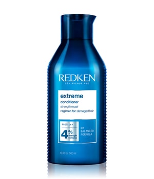 Redken Extreme Après-shampoing 500 ml 884486453341 base-shot_fr