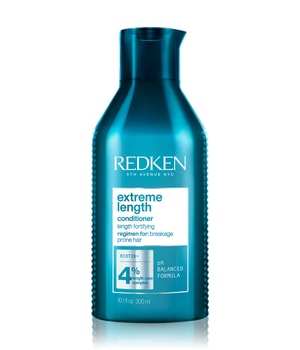 Redken Extreme Après-shampoing 300 ml 3474636920280 base-shot_fr