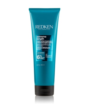 Redken Extreme Masque cheveux 250 ml 3474637105662 base-shot_fr