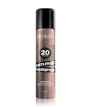 Redken Styling Anti-Frizz 20 Laque cheveux 250 ml