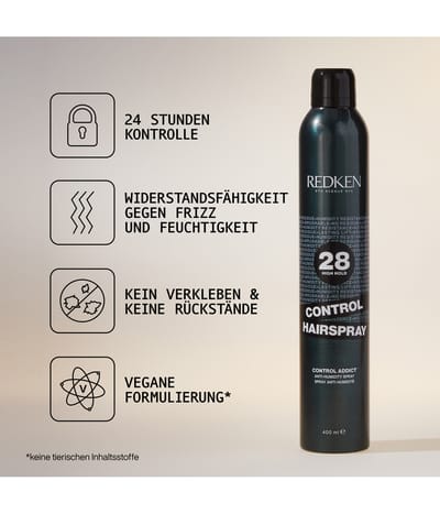 Redken Styling Laque cheveux 400 ml 3474637125516 visual3-shot_fr