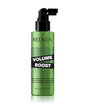 Redken Styling Spray volume cheveux 250 ml 3474637126742 base-shot_fr