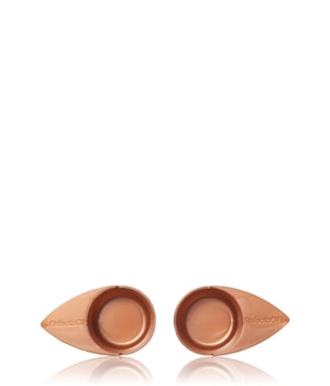 RefectoCil Eyelash Curl&Lift Refill Mini Kosmetikschalen Bol pour coloration 1 art.