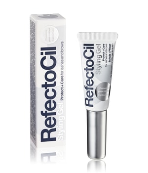 RefectoCil Styling Gel Gel sourcils 9 ml