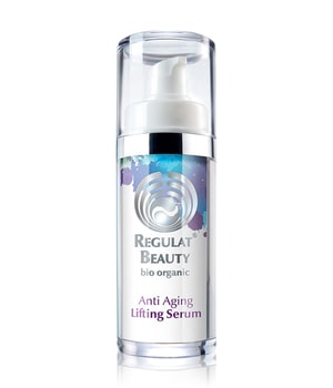Regulat Beauty Bio Organic Sérum visage 30 ml 4260084340584 base-shot_fr