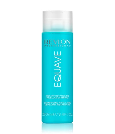 Revlon Professional Equave Shampoing 250 ml 8432225111384 base-shot_fr