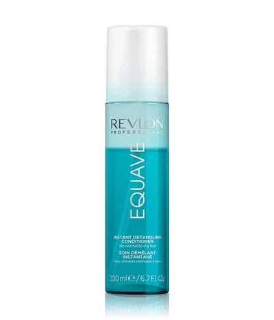 Revlon Professional Equave Après-shampoing 200 ml 8432225076126 base-shot_fr