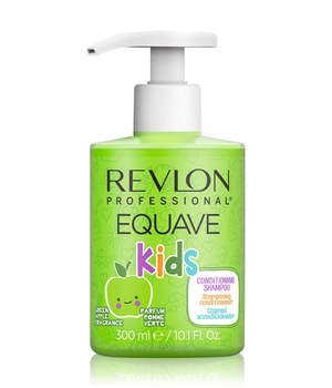 Revlon Professional Equave Shampoing 300 ml 8432225113302 base-shot_fr