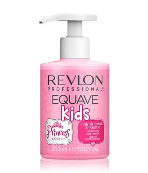 Revlon Professional Equave Shampoing 300 ml 8432225111445 base-shot_fr