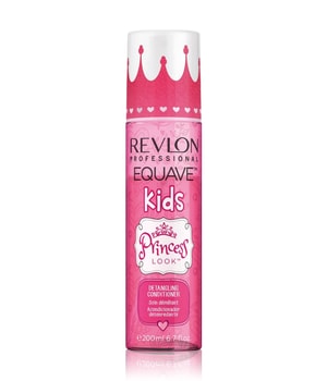 Revlon Professional Equave Après-shampoing 200 ml 8432225096568 base-shot_fr