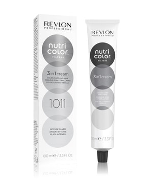 Revlon Professional Nutri Color Filters Masque colorant 100 ml 8007376046993 base-shot_fr