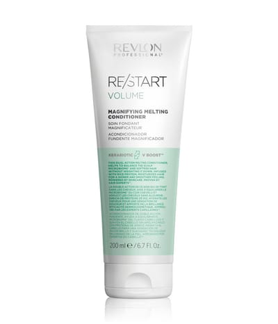 Revlon Professional Re/Start Après-shampoing 200 ml 8432225114392 base-shot_fr