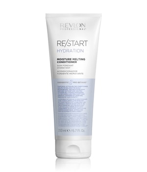 Revlon Professional Re/Start Après-shampoing 200 ml 8432225114545 base-shot_fr