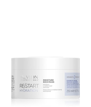 Revlon Professional Re/Start Masque cheveux 250 ml 8432225127491 base-shot_fr