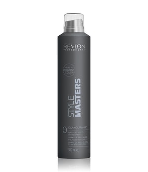 Revlon Professional Style Masters Spray brillance cheveux 300 ml 8432225096810 base-shot_fr