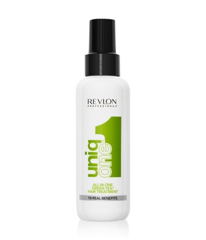 Revlon Professional UniqOne Soin sans rinçage 150 ml 8432225129860 base-shot_fr
