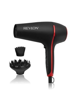 REVLON Smoothstay Sèche-cheveux 1 art. 761318153177 base-shot_fr