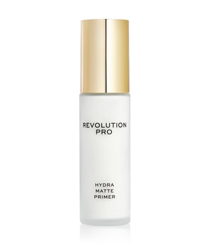 Revolution PRO Hydrating Primer Serum Primer 30 ml