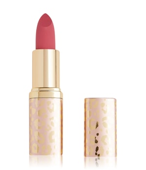 Revolution PRO New Neutral Satin Matte Lip Rouge à lèvres 3.2 g