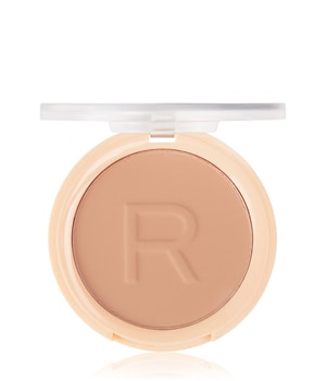Revolution Reloaded Pressed Powder Poudre compacte 7.5 g