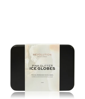 REVOLUTION SKINCARE Ice Globes Accessoire de massage 2 art. 5057566666213 detail-shot_fr