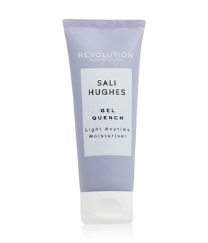 REVOLUTION SKINCARE Sali Hughes Crème visage 60 ml 5057566526708 base-shot_fr