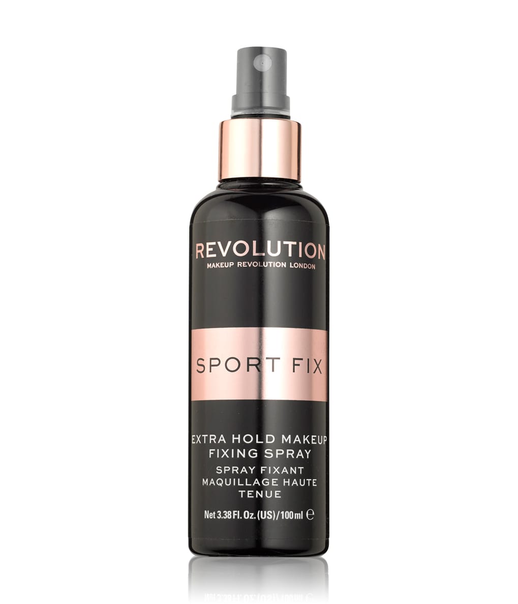 REVOLUTION Sport Fix Spray fixateur 100 ml 5057566011792 base-shot_fr