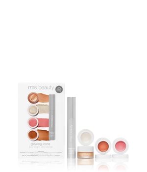 rms beauty Glowing Icons Coffret maquillage 1 art. 816248024926 base-shot_fr