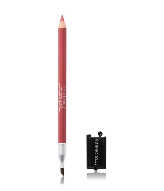 Image du produit 1 sur 1, rms beauty Line + Define Lip Pencil Crayon à lèvres