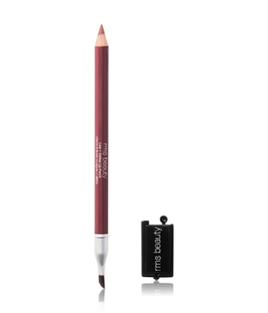 rms beauty Line + Define Lip Pencil Crayon à lèvres 1.08 g 816248025756 base-shot_fr