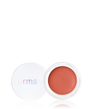 rms beauty Lip2cheek Blush crème 4.25 g 816248020164 base-shot_fr