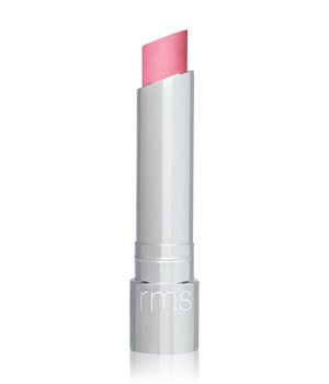 rms beauty Tinted Daily Lip Balm Baume à lèvres 3 g 816248023028 base-shot_fr