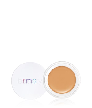 RMS BEAUTY  ""Un"" Cover-Up Fond de Teint & Anticernes 5,67g