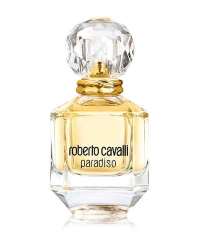 Roberto Cavalli Paradiso Eau de parfum 50 ml 3607347733423 base-shot_fr