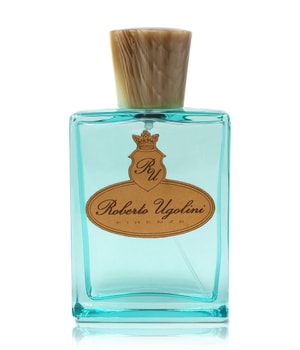 Roberto Ugolini Azzzurro Eau de parfum 100 ml 4260605841088 base-shot_fr