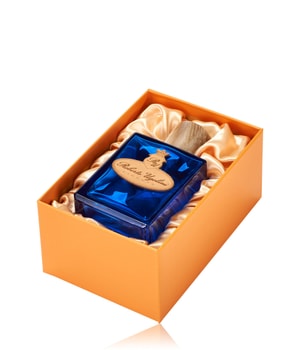 Roberto Ugolini Blue Suede Shoes Eau de parfum 100 ml 4260605841040 detail-shot_fr