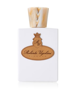 Roberto Ugolini High Heel White Eau de parfum 100 ml 4260605841064 base-shot_fr