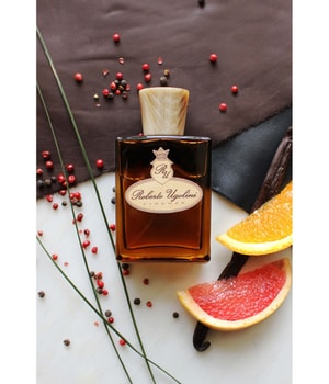Roberto Ugolini Oxford Eau de parfum 100 ml 4260605841125 visual2-shot_fr